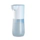 thumbnail image 2 of Automatic Sensor Foam Dispenser Touchless Smart Liquid Soap Dispenser, 2 of 5