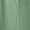 Green, variant on Wedding Guest Dresses for Women Sleeveless V Neck Cross Back Pleated Maxi Dress Formal Cocktail Bridesmaid Dress