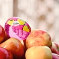 thumbnail image 2 of Perfume DKNY Be Delicious Orchard St. Eau de Parfum 30 ml, 2 of 5