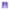 Purple, variant on COFEST Electronics Gadgets,Wireless Earbuds Bluetooth 5.3 Headphones With 4-Mics Clear Call Bluetooth Earbuds Control Stereo Sound With Led Display Purple