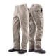 thumbnail image 1 of Pantalones tácticos Tru-Spec 24-7 Original para hombre, color caqui, 52 de ancho x 37 de largo, 1 of 7
