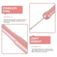 thumbnail image 3 of MasteelfCA Eyelash Lift Perm Tool Eyelash Lifting Tool Eyelash Separator with Separating Comb, 3 of 8