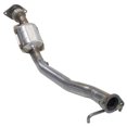 thumbnail image 3 of Ap Exhaust , Direct Fit P/N:642278, 3 of 3