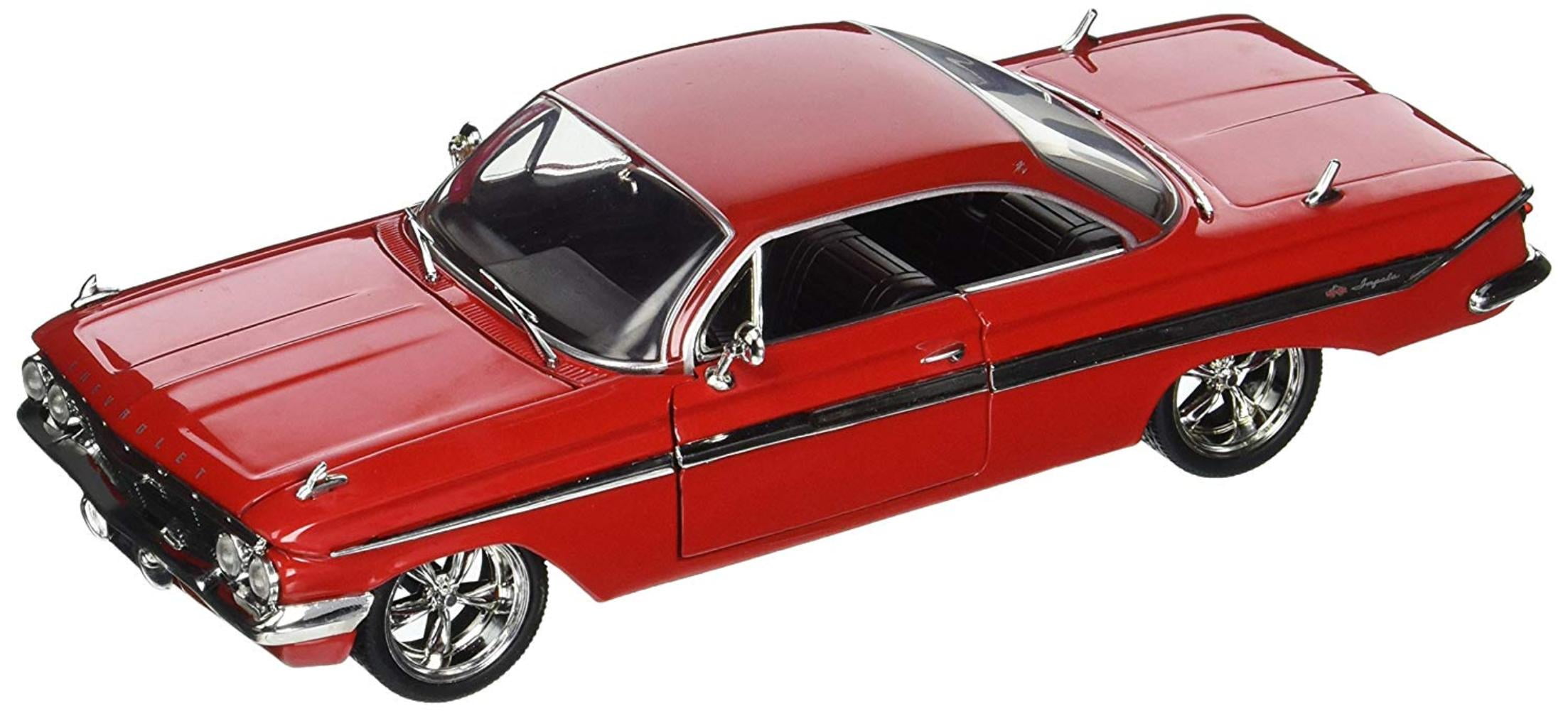 Машинки 1 24. Chevrolet Impala 1966 1:24. Шевроле Импала 1 18. Машинка Jada Шевроле Импала 1967. Chevrolet Impala Форсаж 8.