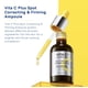 thumbnail image 3 of Sérum MISSHA VITA C Plus corrector y reafirmante de manchas 30 ml, 3 of 5