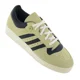 thumbnail image 1 of NEW Ad-id-as Originals RIVALRY 86 LOW 001 - Sneakers Shoes Leather Gold ID8252 ..., 1 of 6