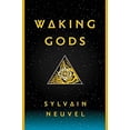 thumbnail image 1 of Pre-Owned Waking Gods (Hardcover) 1101886722 9781101886724, 1 of 1