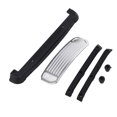 thumbnail image 4 of Ensemble de Protection de Carrosserie RC, Plaque de Protection de Carrosserie RC pour ZD Racing 1/7 MX 07 Pcs de Support de Carrosserie RC en Plastique, 4 of 8