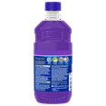 thumbnail image 2 of Fabuloso Liquid All Purpose Cleaner, Lavender, 16.9 oz, 2 of 7
