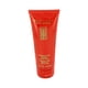 thumbnail image 1 of Crema hidratante Cleanser Elizabeth Arden Red Door 200 ml, 1 of 1