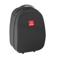 thumbnail image 1 of Bolsa de transporte Bolsa portátil a prueba de polvo Impermeable Resistente al desgaste para gafas PS VR2 Ehuebsd Para estrenar, 1 of 8