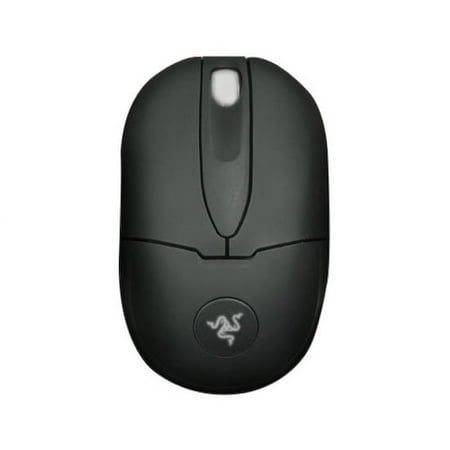 Razer Pro