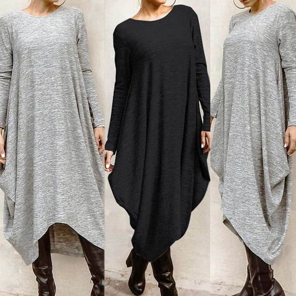 Aayomet Beach Dresses For Women Women's Vintage Floral Lace Flared A-Line Swing Casual Party Dresses Sleeveless,Black L