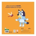 thumbnail image 2 of Bluey 3: El Arroyo Altea Bbc, 2 of 2