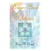 Prayer Book for Widows