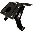 thumbnail image 3 of Bumper Bracket for 2019-2022 Ram 1500 Rebel Left Driver & Right Passenger, 3 of 5