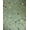 Green, Pattern 2, variant on ODIKA Geometric Mid Century Abstract Terrazzo Speckle Boho Hallway for King Size Bedroom, Master Suite, Under Bed, Foldable Easy Care