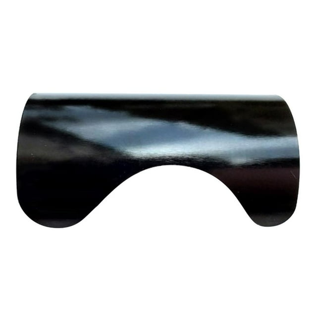 Deluxe plegable BB marco adhesivo ajustado ajuste bicicleta rasguño soporte inferior cubierta a Accesorios Macarena Protector de cuadro de bicicleta plegable