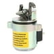 thumbnail image 1 of Válvula Solenoide, Válvula Solenoide De Cierre A Prueba De Fugas Segura De Usar Profesional Para El Modelo 04272733 Para Piezas De Cierre Del Interruptor De Parada De Control Del, 1 of 7