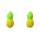 thumbnail image 1 of Pinzas decorativas para ropa de animales de playa FLhrweasw, 1 of 3