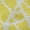 Yellow, variant on Addison Rugs Mayfield Washable Transitional Organic Aloe Rectangle Rug, 10' x 14'