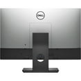 thumbnail image 5 of Dell OptiPlex 23.8" Full HD All-In-One Computer, Intel Core i7 i7-9700, 8GB RAM, 1TB HD, Windows 10 Pro, 7470, 5 of 11