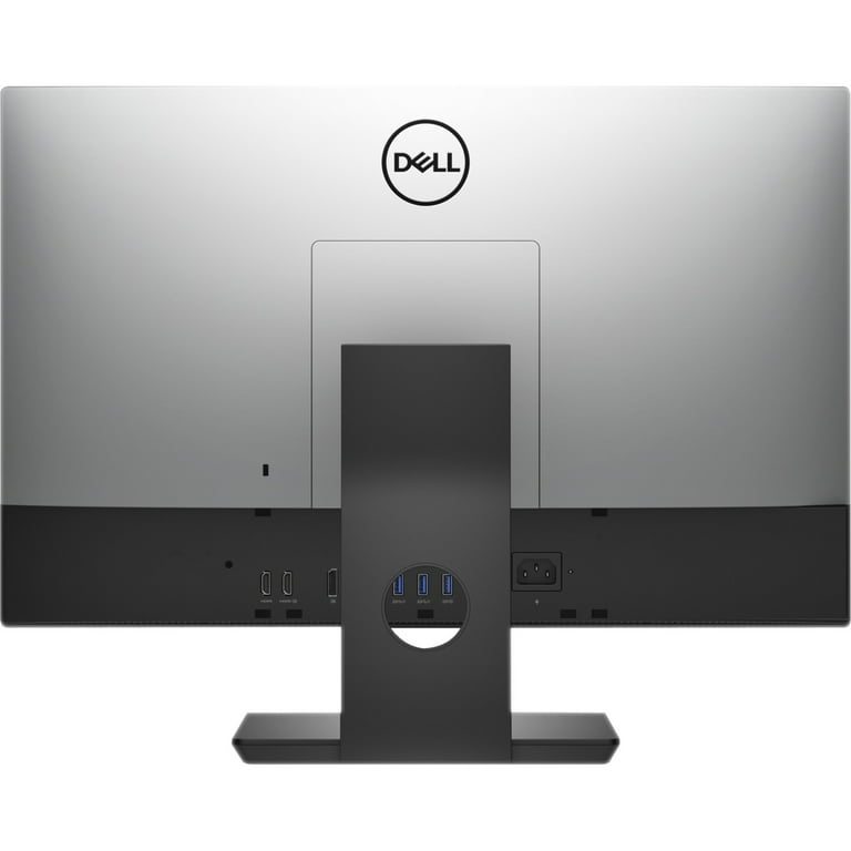 Dell OptiPlex 23.8