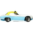 thumbnail image 3 of Hot Wheels  Character Cars  Véhicule sous licence, 3ans et collect., 3 of 5