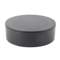 thumbnail image 1 of 360 Degree Rotating Display Stand Live Product Model Booth Manual Jewelry Automatic Electric Spin Turntable  for Maximum Load 6.6Lb Jewelery Display Pedestals, 1 of 7