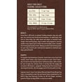 thumbnail image 5 of Supreme Source Grain Free Dry Dog Food, Salmon & Sweet Potato Recipe, 22 Pound Bag (Pack of 48), 5 of 7