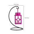 thumbnail image 2 of 1pcs Hollow Candle Stick, 2 of 3