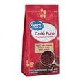thumbnail image 4 of Café puro Great Value tostado y molido 200 g, 4 of 4