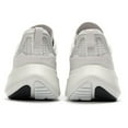 thumbnail image 3 of Athletic Propulsion Labs Euphoria Sneakers, 3 of 4