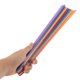 thumbnail image 5 of FESTFENDS 5Ud Marco De Plegable En Plástico Resistente Con Multicolor Para Manualidades, 5 of 6