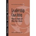 thumbnail image 2 of Leadership Coaching: When It's Right and When You're Ready, 2 of 3