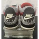 thumbnail image 4 of WOW! Size 9 - Jo r-dan 3 Retro SE Mid Unite, 4 of 6