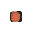 thumbnail image 1 of Filtre Fait pour DJI Mavic Air 2 Filtres Neutre de Densité Polaire pour DJI Mavic Air 2 Accessoires de Caméra Uv + Cpl + Nd4/8/16/32 NDPL Set ND8 / PL, 1 of 1