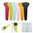 thumbnail image 2 of 6pcs Magnetic Scissors Covers Shears Protective Covers Safety Scissors Covers, 2 of 7