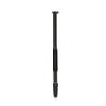 thumbnail image 4 of Benro Mach3 2 Series Aluminum Tripod (TMA28A), 4 of 5