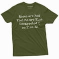thumbnail image 5 of Funny Programmer Shirt Coding Shirts Software Engineer Shirts Web Developer Gifts For Him (3X-Large Black), 5 of 7