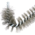 thumbnail image 4 of Brosse de Nettoyage Triangulaire 30 cm, 4 of 5