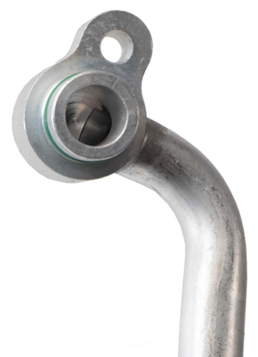 Four Seasons 65893 A/C Refrigerant Suction Hose