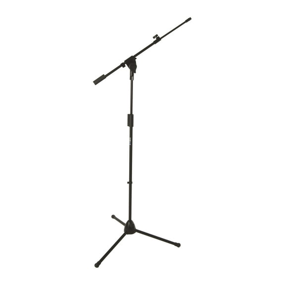 QUIK LOK A-514 Mic Stand