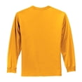 thumbnail image 6 of Port & Company Men's Big And Tall Heavyweight T-Shirt, 6 of 6
