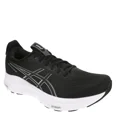 thumbnail image 1 of ASICS Gel-Kayano 32 Men's Running, 1 of 6