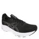 thumbnail image 1 of ASICS Gel-Kayano 32 Men's Running, 1 of 6
