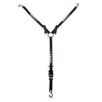Tusk 3-Way Ratchet Strap