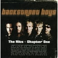 thumbnail image 2 of Backstreet Boys - The Hits: Chapter One, 2 of 2