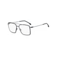 thumbnail image 2 of Lentes Oftálmicos Hugo Bos BOSS 1232 284 Hugo Boss BOSS 1232, 2 of 3