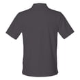thumbnail image 2 of Henbury Polo Classique en Piqué de Coton Épais pour Homme, 2 of 2